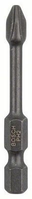 BOSCH PH2 50 MM DİAMOND IMPACT