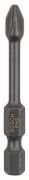 BOSCH PH2 50 MM DİAMOND IMPACT