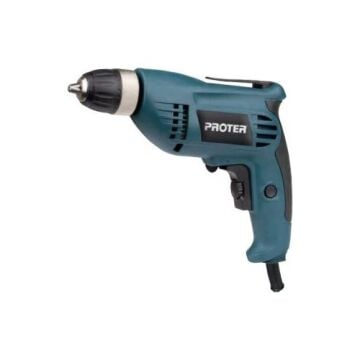 Proter PR 450 RL 400 W Darbesiz Matkap
