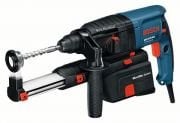 Bosch GBH 2-23 REA Darbeli Toz Emmeli Delici Kırıcı