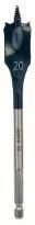 BOSCH SELF CUT SPEED 20*152 MM