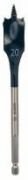 BOSCH SELF CUT SPEED 20*152 MM
