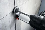 Bosch GBH 2-23 REA Darbeli Toz Emmeli Delici Kırıcı