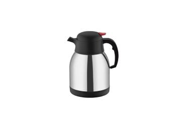 Cooker CKR-2031 1.5 lt Çelik Termos