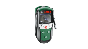 Bosch Universal İnspect Denetim Kamerası