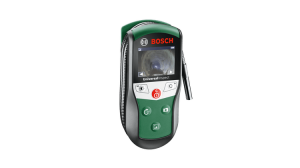 Bosch Universal İnspect Denetim Kamerası