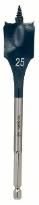 BOSCH SELF CUT SPEED 25*152 MM