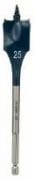 BOSCH SELF CUT SPEED 25*152 MM