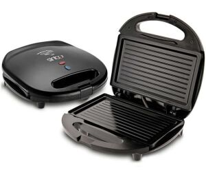 Sinbo Ssm-2513 Tost Makinesi