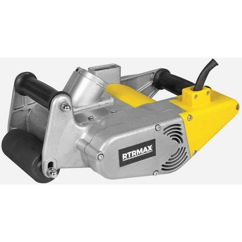 Rtrmax RTM139 Duvar Kanal Açma Makinesi