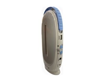 Cata CT-9953 Aras 60 Ledli Dimmerlı Işıldak
