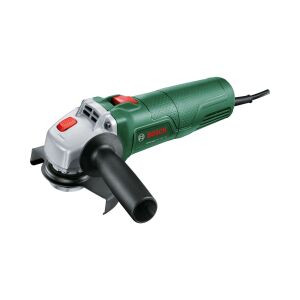 Bosch Universal Grind 750-115 750 W Taşlama
