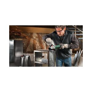 Bosch Universal Grind 750-115 750 W Taşlama