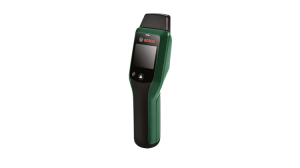 Bosch UniversalHumid Ahşap Nem ölçer