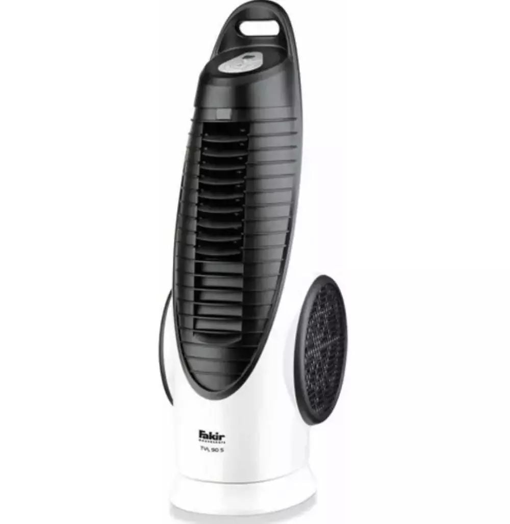 FAKİR PRESTİGE TVL 90 Vantilatör
