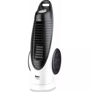 FAKİR PRESTİGE TVL 90 Vantilatör