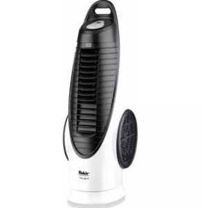 FAKİR PRESTİGE TVL 90 Vantilatör