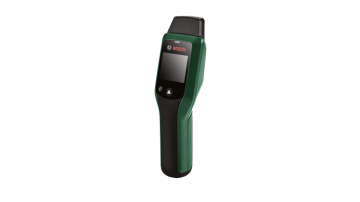Bosch UniversalHumid Ahşap Nem ölçer