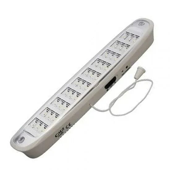 Cata CT-9932 30 Led Şarjlı Işıldak