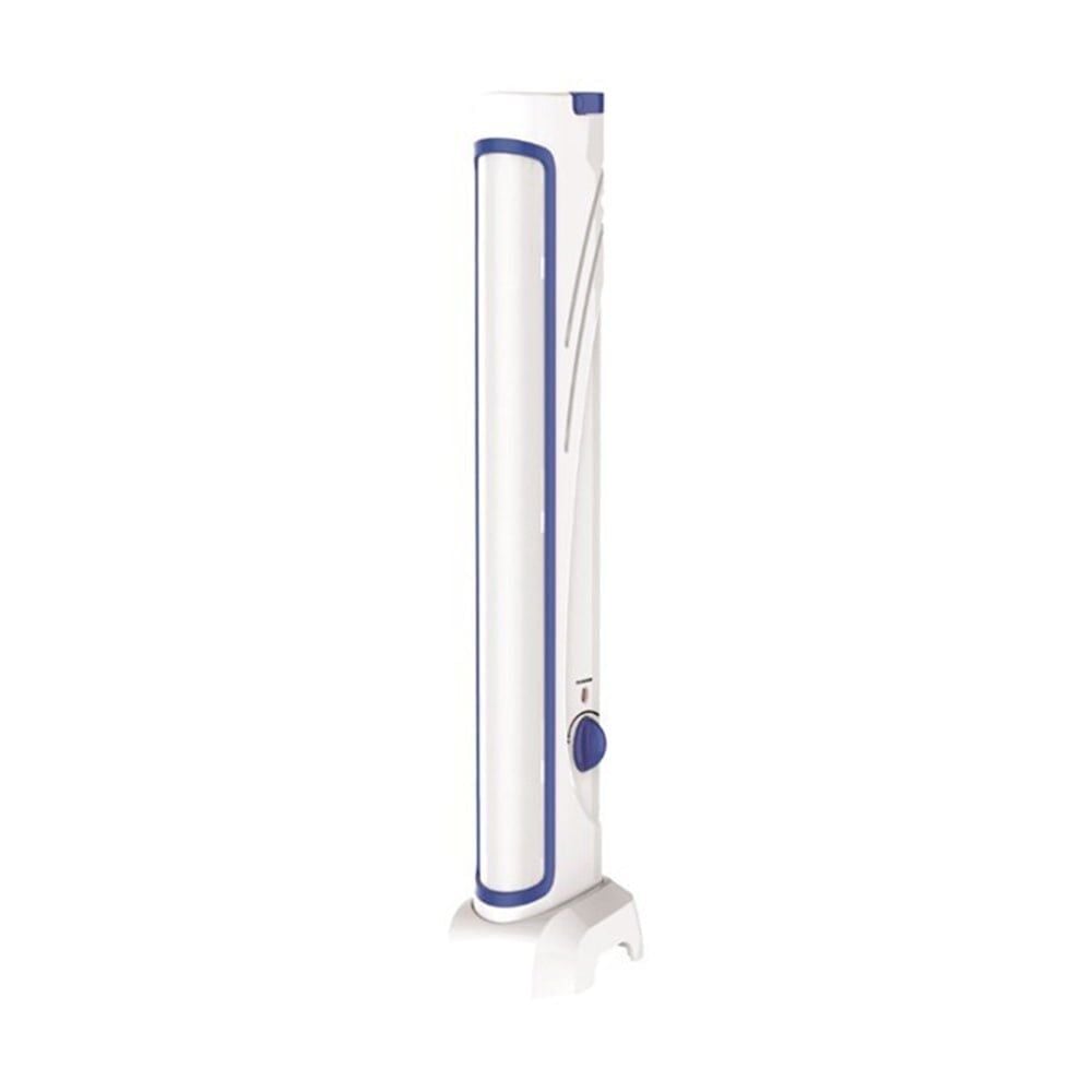 Cata CT-9940 80 Led Şarjlı Işıldak