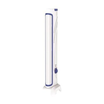 Cata CT-9940 80 Led Şarjlı Işıldak