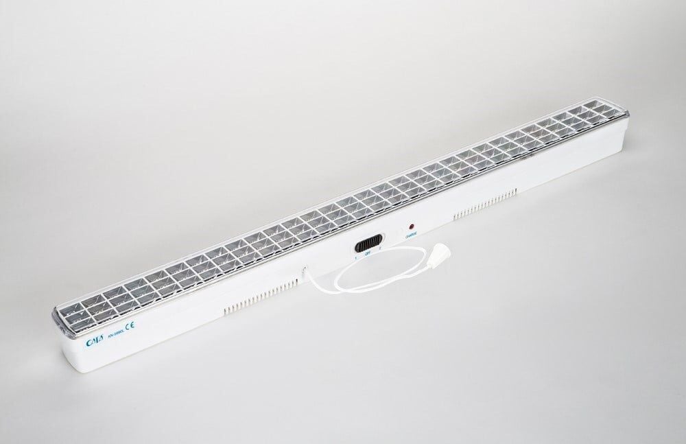 Cata CT-9990 90 Ledli 9W Işıldak