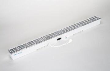 Cata CT-9990 90 Ledli 9W Işıldak