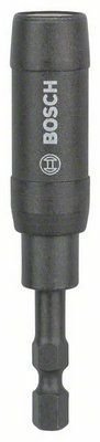 BOSCH ANTİ SHOCK TUTUCU 78 MM