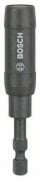BOSCH ANTİ SHOCK TUTUCU 78 MM