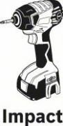 BOSCH ANTİ SHOCK TUTUCU 78 MM