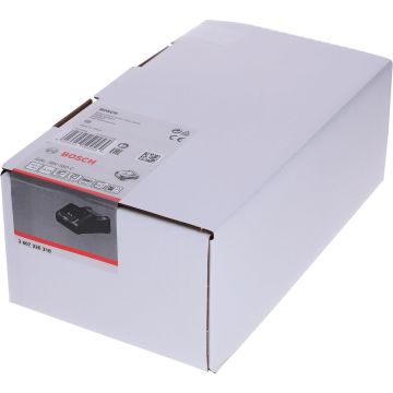 Bosch Gal 18V-160 C 18V Akü Şarj Cihazı