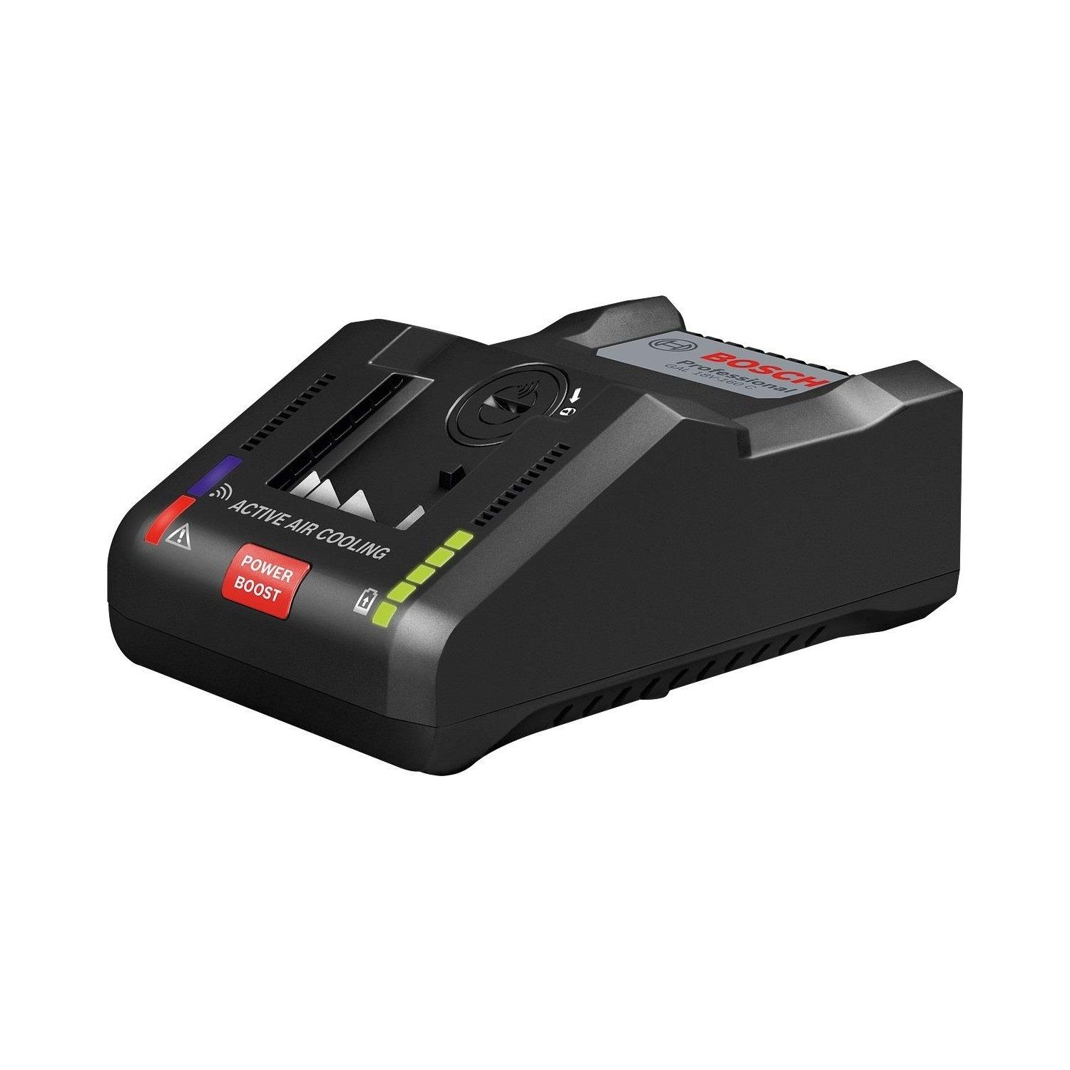 Bosch Gal 18V-160 C 18V Akü Şarj Cihazı