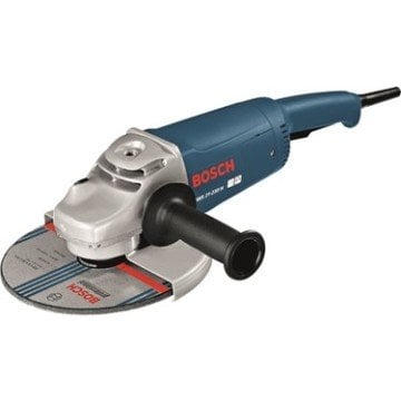 Bosch GWS 2200-230 H 2200 W Büyük Taşlama
