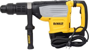 DEWALT D25773K Kırıcı-Delici