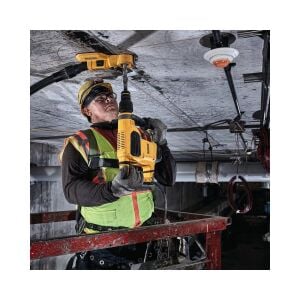 Dewalt D25481K 1050 W Kırıcı-Delici