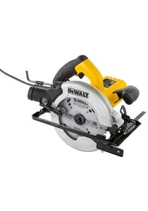 Dewalt Dwe5615 Daire Testere