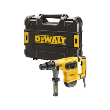 Dewalt D25481K 1050 W Kırıcı-Delici