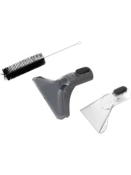 Fakir Spot Cleaner PR1018 Koltuk ve Halı Yıkama Makinesi