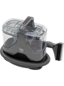 Fakir Spot Cleaner PR1018 Koltuk ve Halı Yıkama Makinesi
