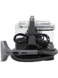 Fakir Spot Cleaner PR1018 Koltuk ve Halı Yıkama Makinesi