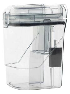 Fakir Spot Cleaner PR1018 Koltuk ve Halı Yıkama Makinesi