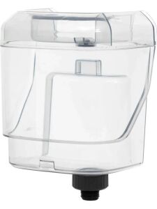 Fakir Spot Cleaner PR1018 Koltuk ve Halı Yıkama Makinesi