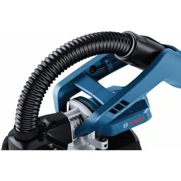Bosch GTR 550 Alçıpan Zımpara Makinesi