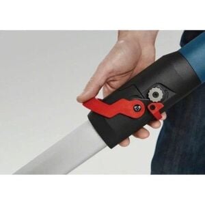 Bosch GTR 550 Alçıpan Zımpara Makinesi