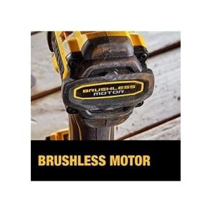 Dewalt DCD800D2T Çift Akülü Vidalama