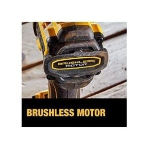 Dewalt Dcd800D2T Çift Akülü Vidalama