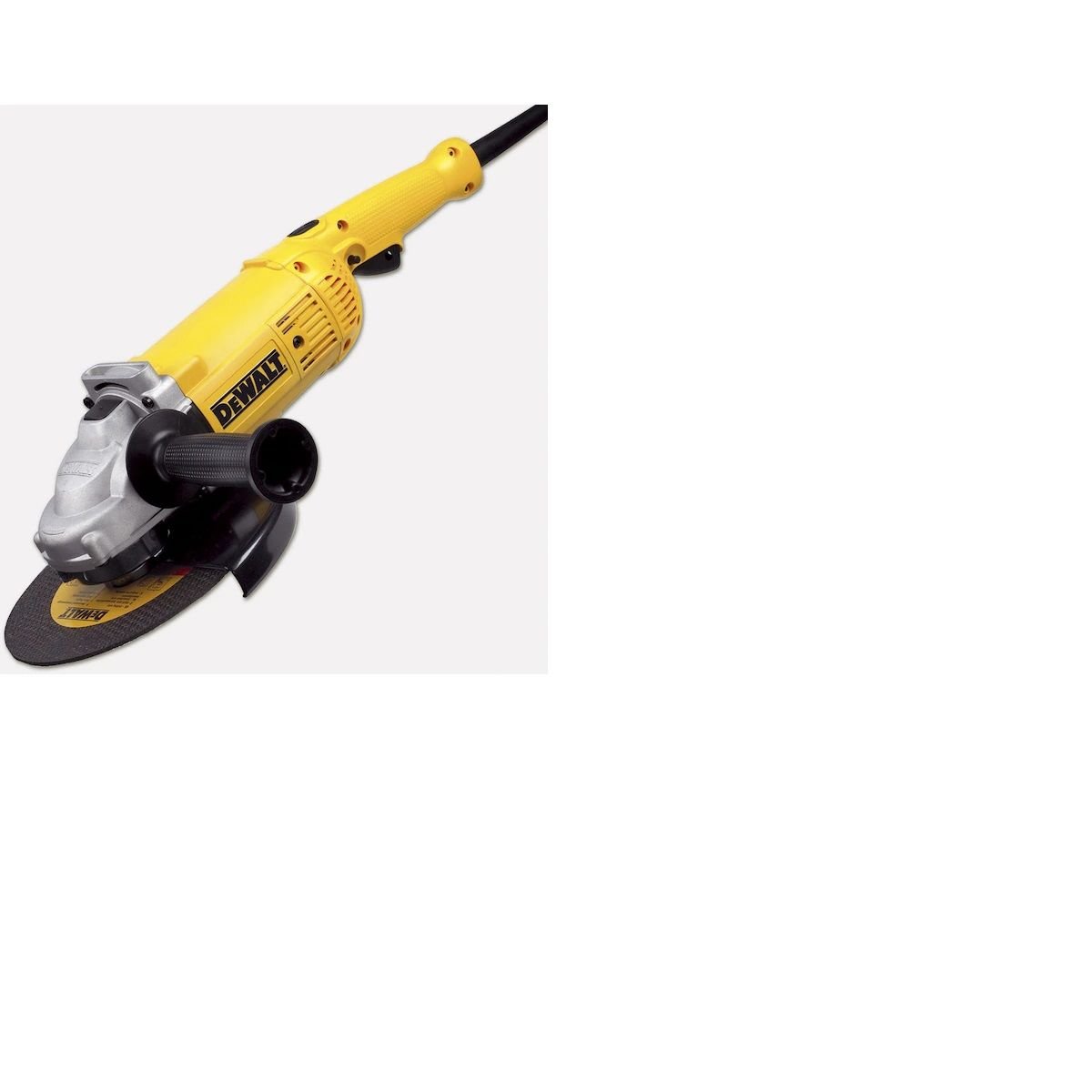 DEWALT DWE4559 230 MM Büyük Taşlama