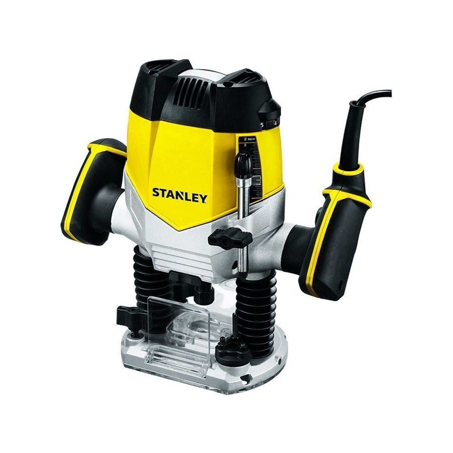 Stanley SRR1200 Freze