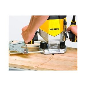 Stanley SRR1200 Freze
