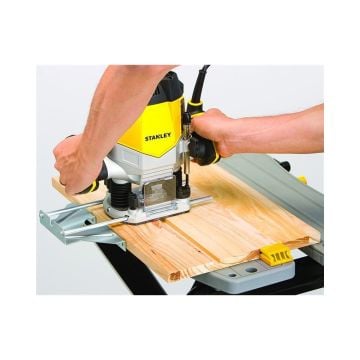 Stanley SRR1200 Freze